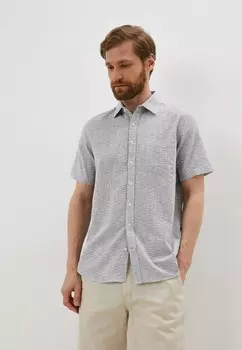 Рубашка DeFacto