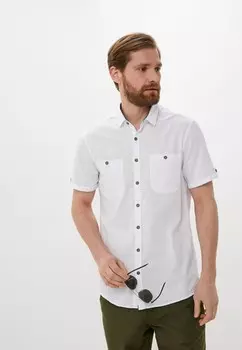 Рубашка DeFacto