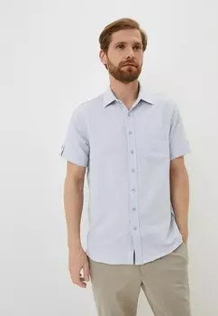 Рубашка DeFacto