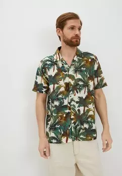 Рубашка DeFacto