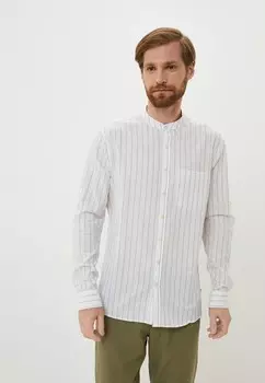 Рубашка DeFacto