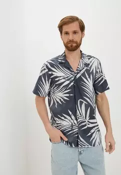 Рубашка DeFacto