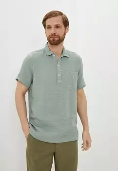 Рубашка DeFacto