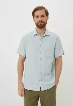 Рубашка DeFacto