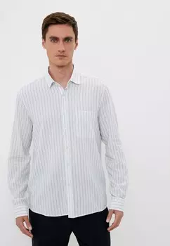 Рубашка DeFacto