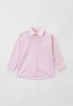 Рубашка DeFacto