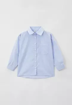 Рубашка DeFacto