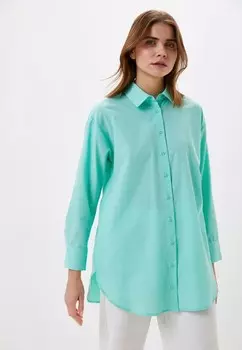 Рубашка DeFacto