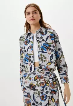 Рубашка DeFacto