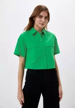 Рубашка DeFacto