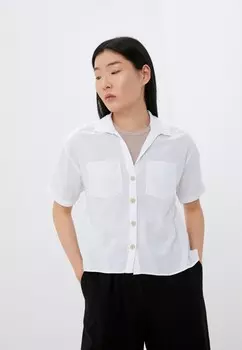 Рубашка DeFacto