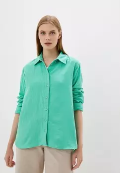 Рубашка DeFacto