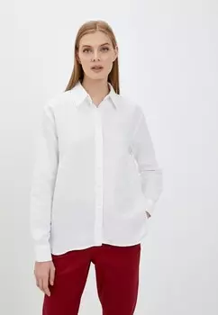 Рубашка DeFacto