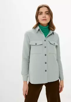 Рубашка DeFacto