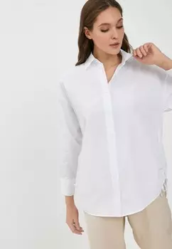 Рубашка DeFacto