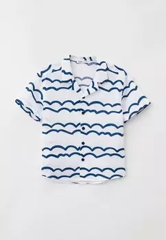 Рубашка DeFacto