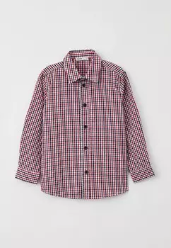 Рубашка DeFacto