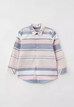 Рубашка DeFacto