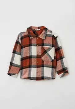 Рубашка DeFacto