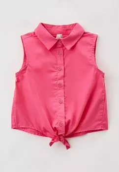 Рубашка DeFacto