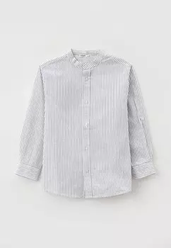 Рубашка DeFacto