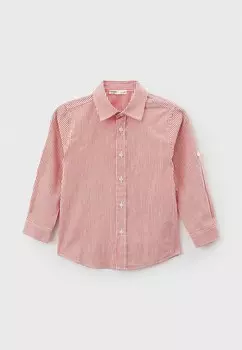 Рубашка DeFacto