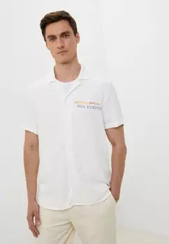 Рубашка DeFacto