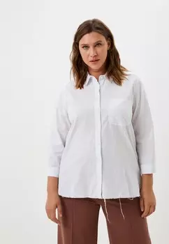 Рубашка DeFacto