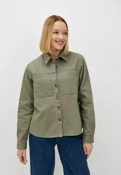 Рубашка DeFacto