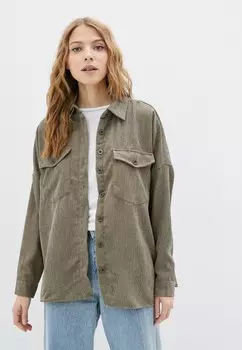 Рубашка DeFacto