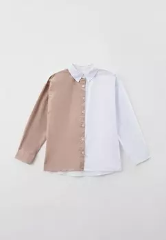 Рубашка DeFacto