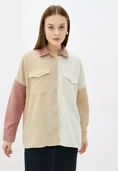 Рубашка DeFacto