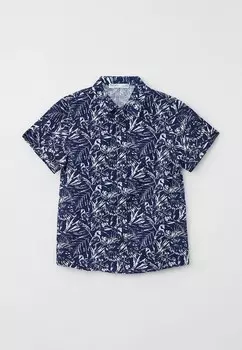 Рубашка DeFacto