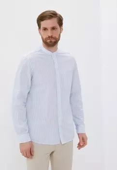 Рубашка DeFacto