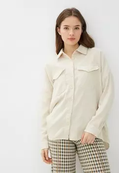 Рубашка DeFacto