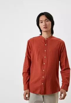 Рубашка DeFacto