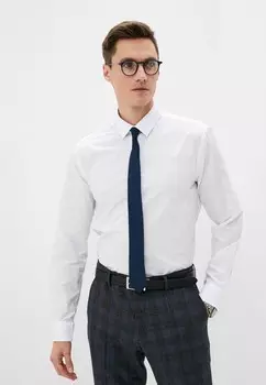 Рубашка DeFacto