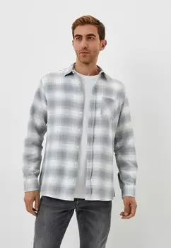 Рубашка DeFacto