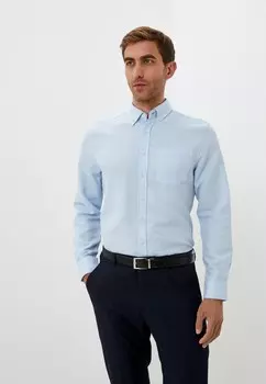 Рубашка DeFacto