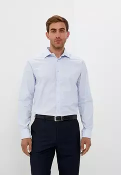 Рубашка DeFacto