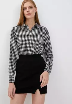 Рубашка DeFacto