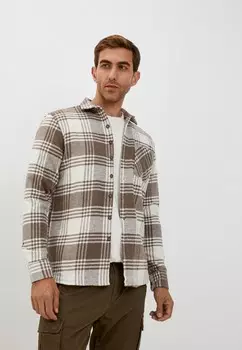 Рубашка DeFacto