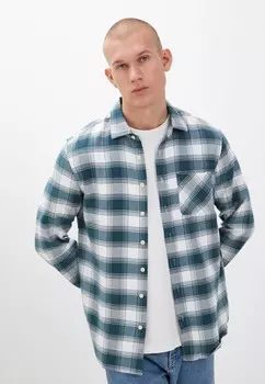 Рубашка DeFacto