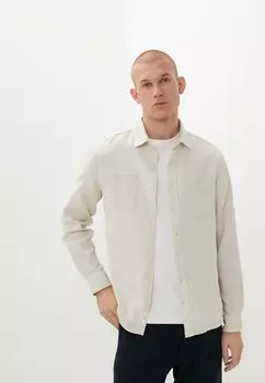 Рубашка DeFacto