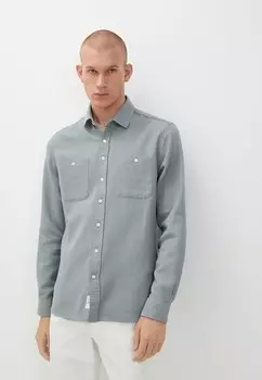 Рубашка DeFacto