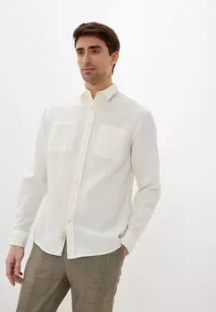 Рубашка DeFacto