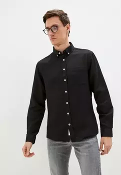 Рубашка DeFacto