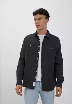 Рубашка DeFacto