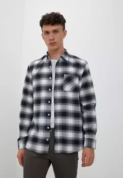 Рубашка DeFacto