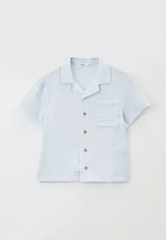 Рубашка DeFacto